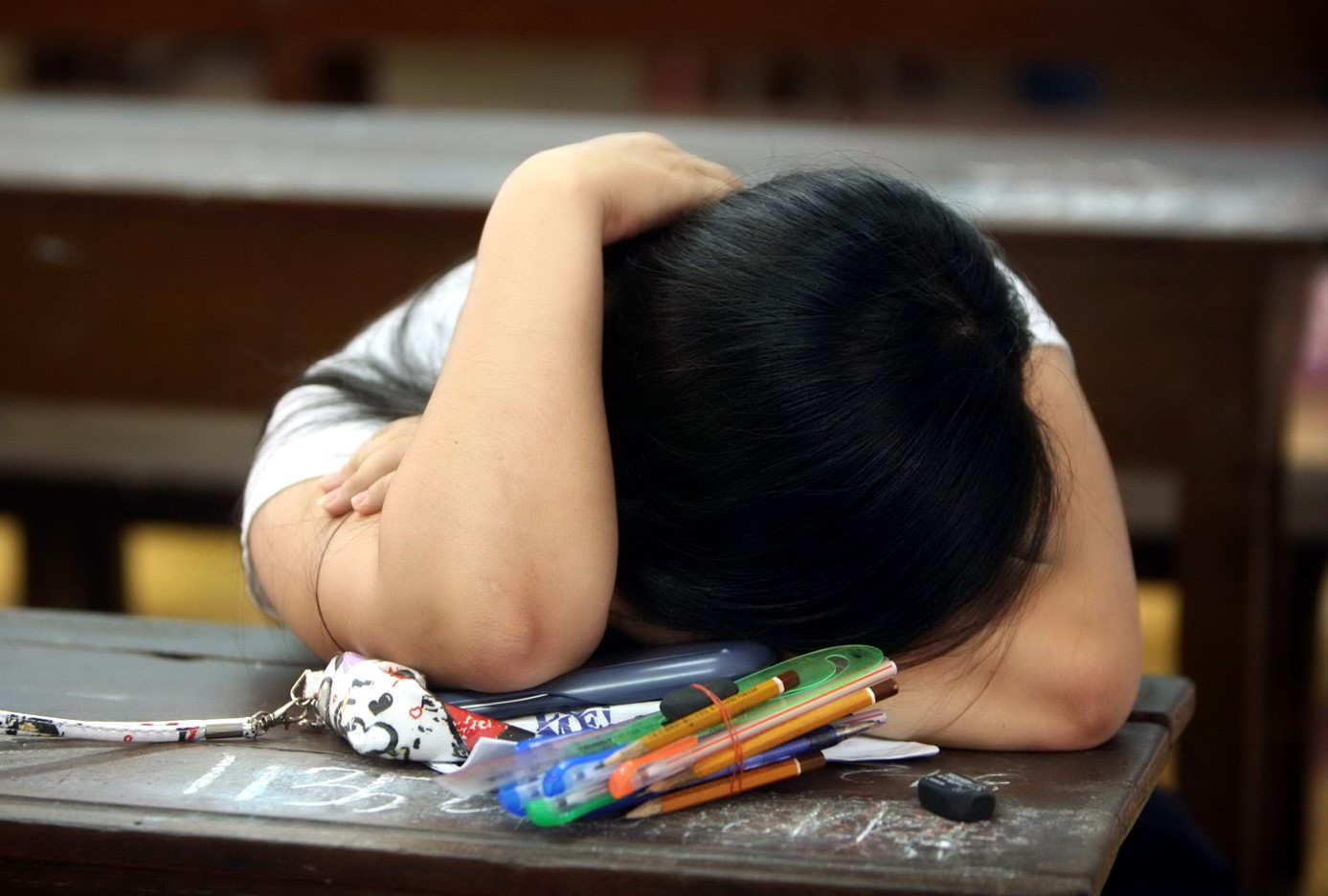 Triển khai nhanh & dễ nhân bản