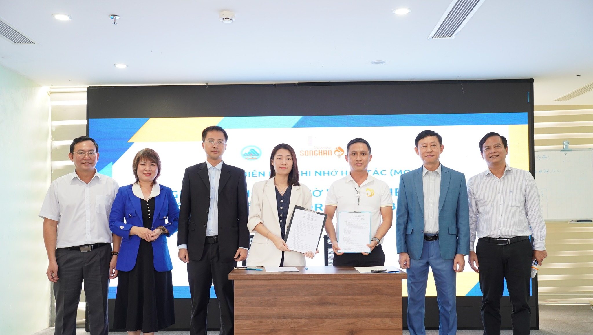 Beekids - Startup Việt thành công với Nền tảng Kết nối học tập