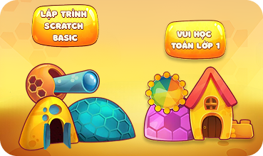 Chương trình độc quyền 2 trong 1